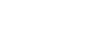 NC CHRISTMAS     PARADES