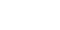 SC CHRISTMAS      PARADES
