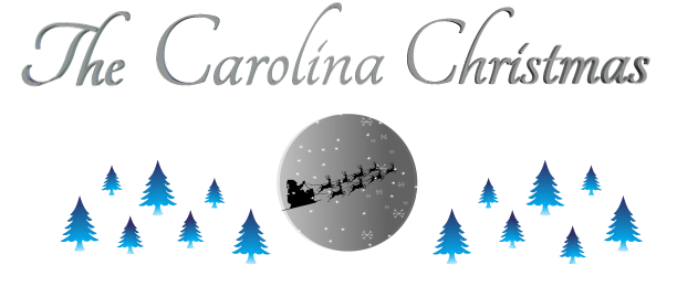 The Carolina  Christmas