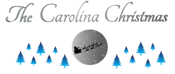 The Carolina  Christmas